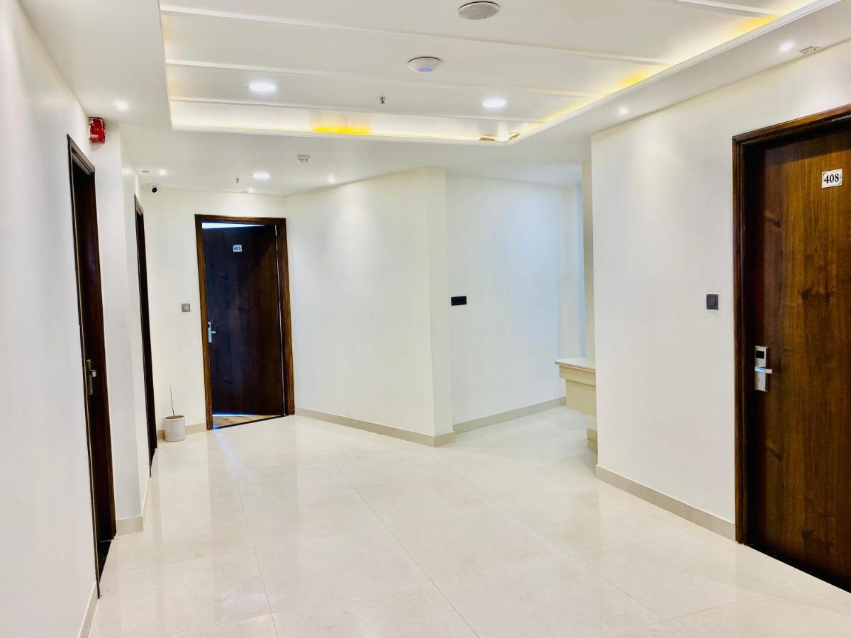 Hotel White House By An Hotels - Walking Distance From Golden Temple Αμριτσάρ Εξωτερικό φωτογραφία